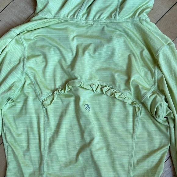 MPG Hoodie Sweatshirt | Athletic Hoodie Sweatshirt | Workout Hoodie Sweatshirt - Picture 12 of 12